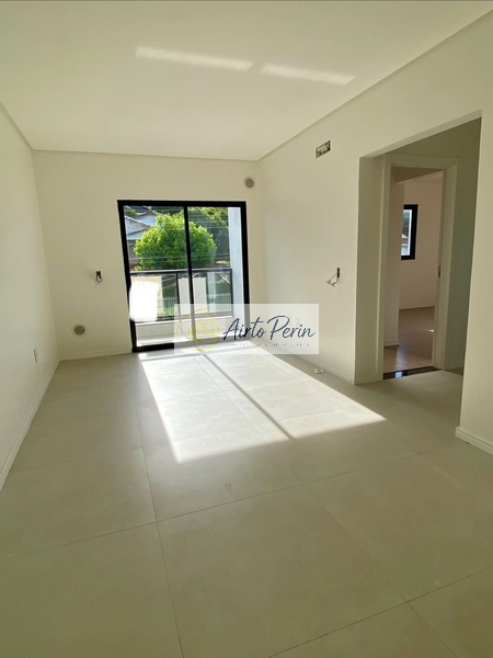 Apartamento suíte + 1 quarto em Chapecó: 6ª foto da galeria de imagens do imóvel