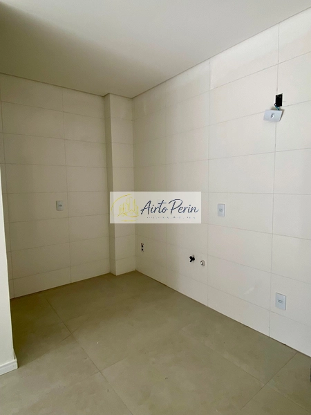 Apartamento suíte + 1 quarto em Chapecó: 7ª foto da galeria de imagens do imóvel