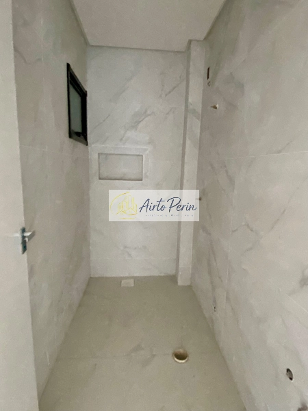 Apartamento suíte + 1 quarto em Chapecó: 8ª foto da galeria de imagens do imóvel