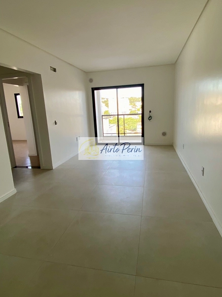 Apartamento suíte + 1 quarto em Chapecó: 11ª foto da galeria de imagens do imóvel