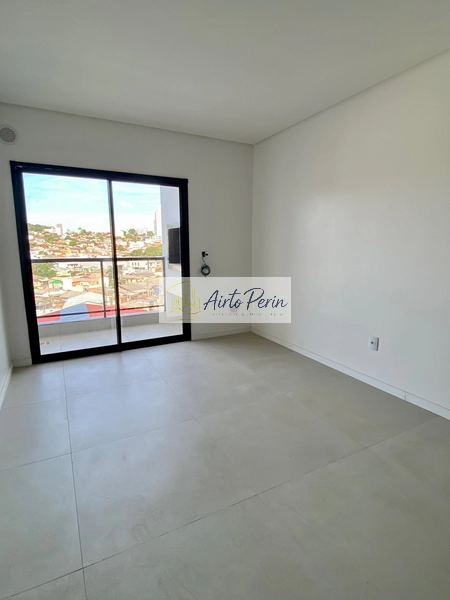 Apartamento suíte + 1 quarto em Chapecó: 16ª foto da galeria de imagens do imóvel