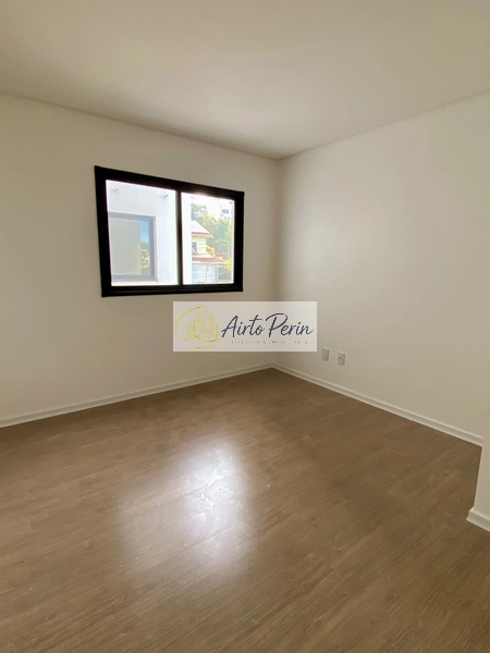 Apartamento suíte + 1 quarto em Chapecó: 14ª foto da galeria de imagens do imóvel