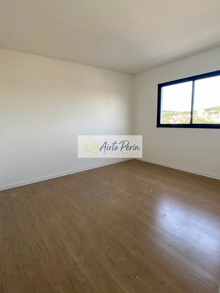Apartamento suíte + 1 quarto em Chapecó: 13ª foto da galeria de imagens do imóvel