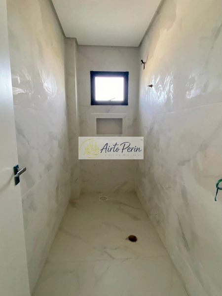 Apartamento suíte + 1 quarto em Chapecó: 7ª foto da galeria de imagens do imóvel
