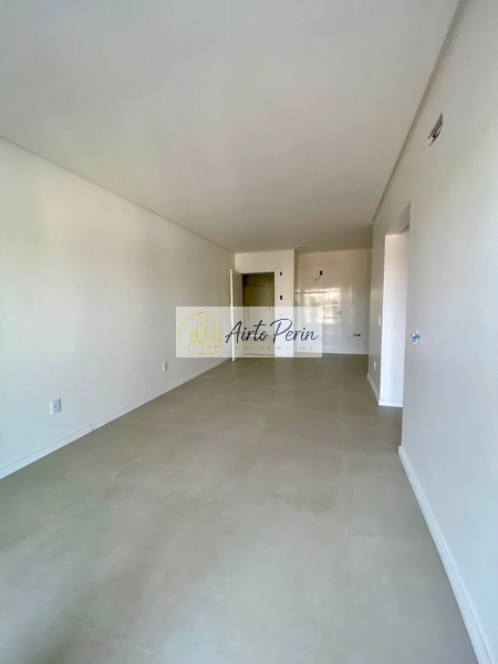 Apartamento suíte + 1 quarto em Chapecó: 17ª foto da galeria de imagens do imóvel