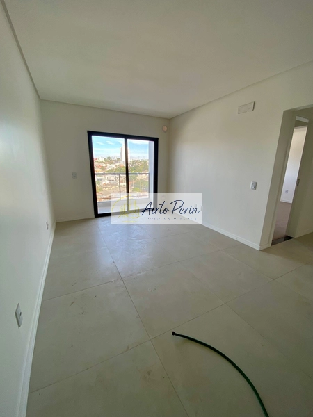 Apartamento suíte + 1 quarto em Chapecó: 12ª foto da galeria de imagens do imóvel