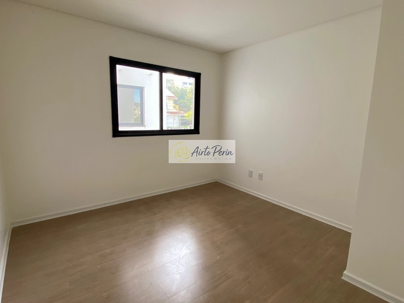 Apartamento suíte + 1 quarto em Chapecó: 5ª foto da galeria de imagens do imóvel