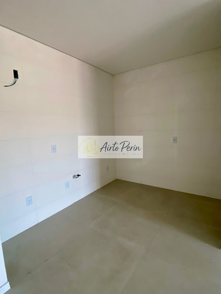 Apartamento suíte + 1 quarto em Chapecó: 15ª foto da galeria de imagens do imóvel