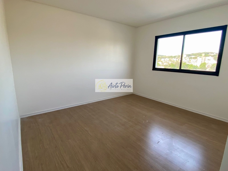 Apartamento suíte + 1 quarto em Chapecó: 4ª foto da galeria de imagens do imóvel