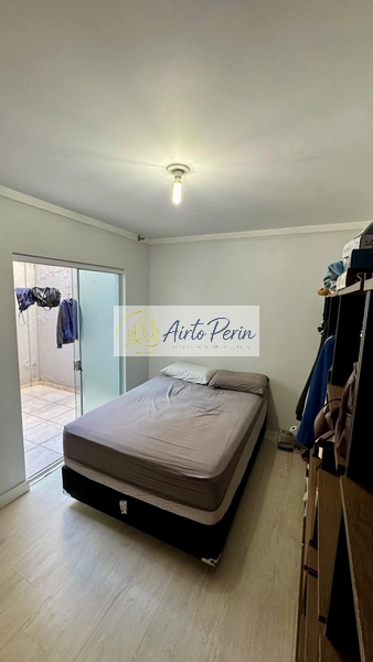 Apartamento 2 quartos mobiliado: 14ª foto da galeria de imagens do imóvel