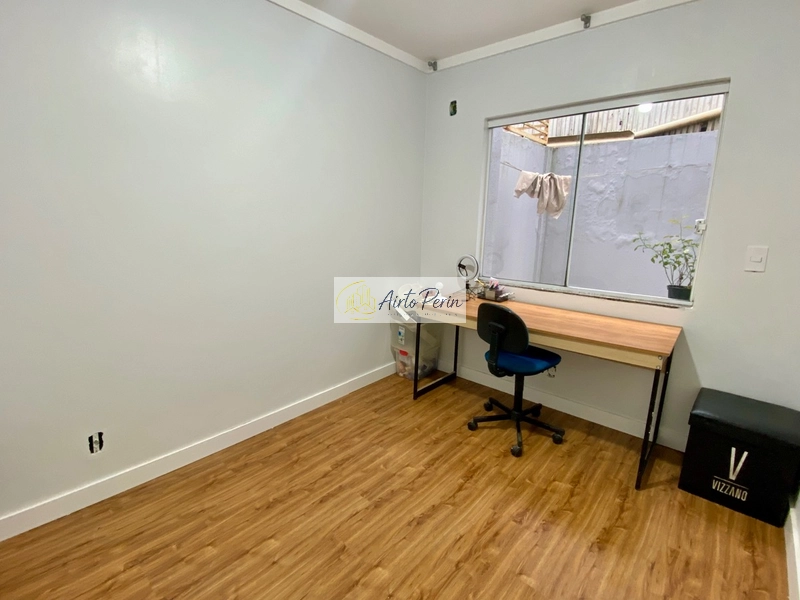 Apartamento 2 quartos mobiliado: 12ª foto da galeria de imagens do imóvel