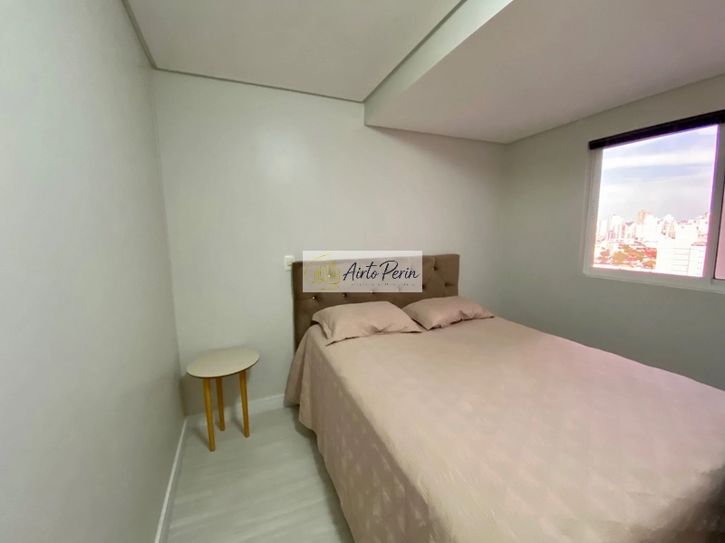 Apartamento com 2 suítes + 1 quarto em Chapecó: 14ª foto da galeria de imagens do imóvel