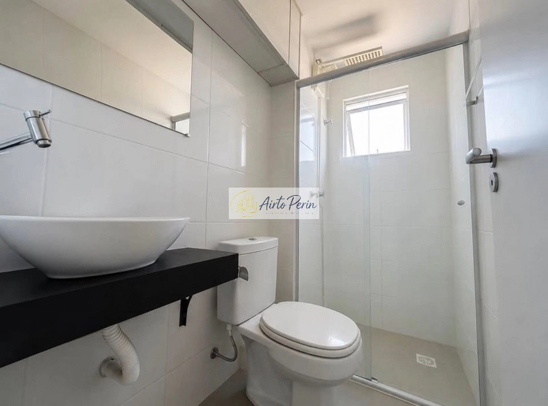 Apartamento suíte + 1 quarto em Chapecó: 9ª foto da galeria de imagens do imóvel