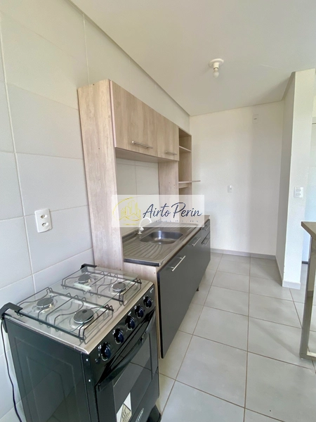 Apartamento 2 quartos em Chapecó: 6ª foto da galeria de imagens do imóvel