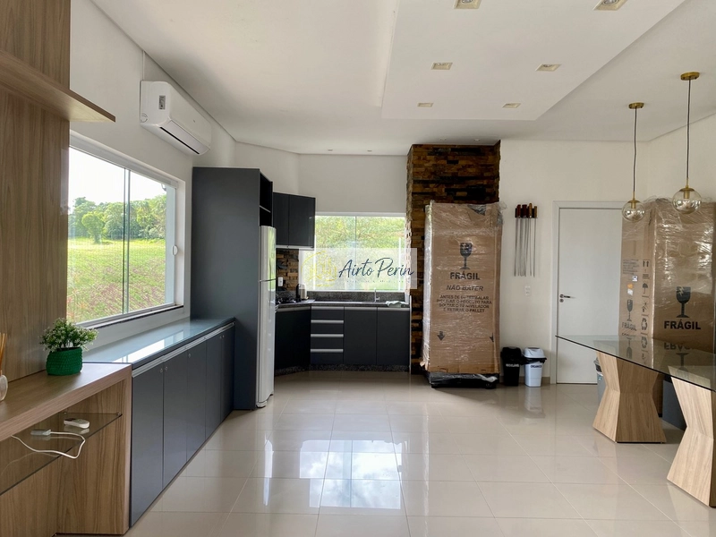 Apartamento 2 quartos em Chapecó: 12ª foto da galeria de imagens do imóvel