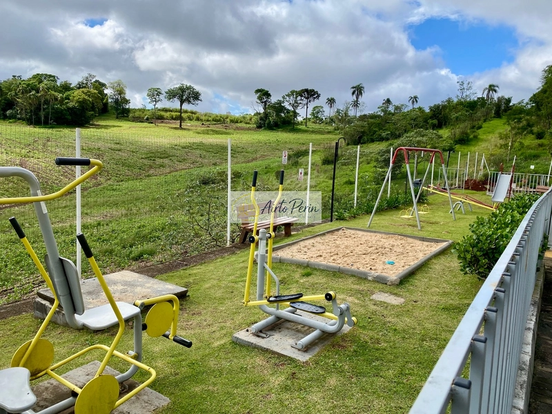 Apartamento 2 quartos em Chapecó: 16ª foto da galeria de imagens do imóvel
