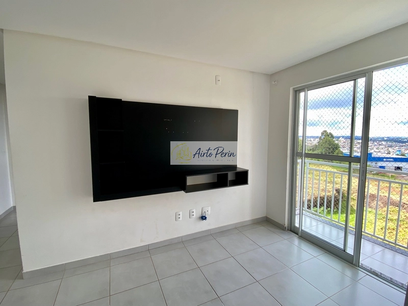 Apartamento 2 quartos em Chapecó: 17ª foto da galeria de imagens do imóvel