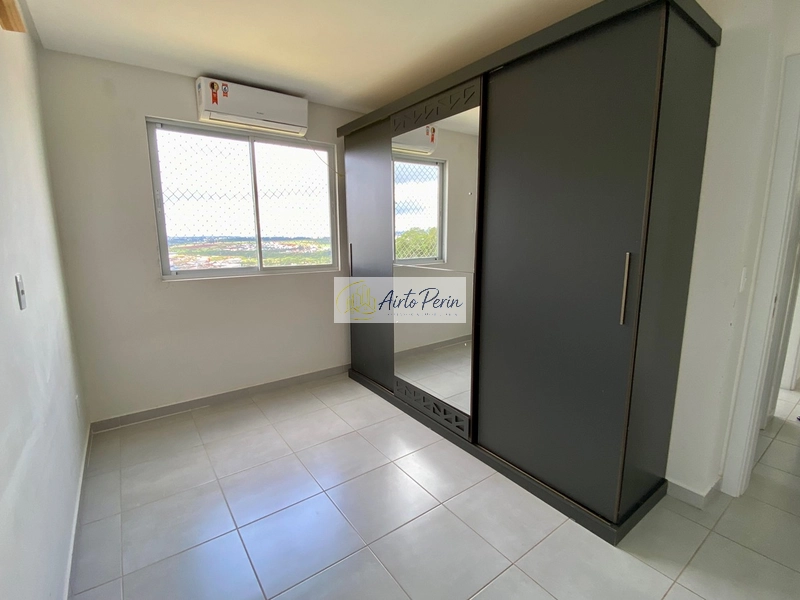 Apartamento 2 quartos em Chapecó: 8ª foto da galeria de imagens do imóvel