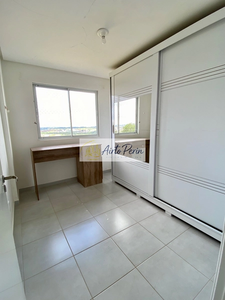 Apartamento 2 quartos em Chapecó: 9ª foto da galeria de imagens do imóvel