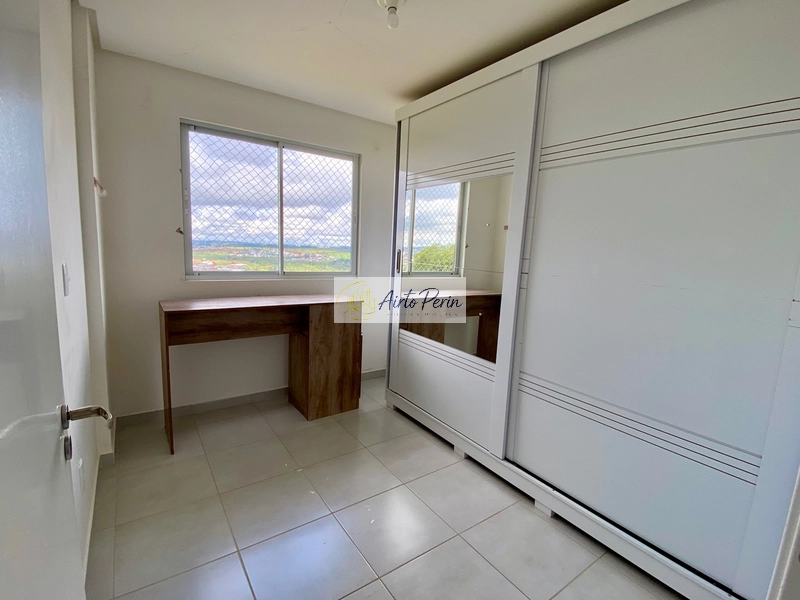 Apartamento 2 quartos em Chapecó: 18ª foto da galeria de imagens do imóvel