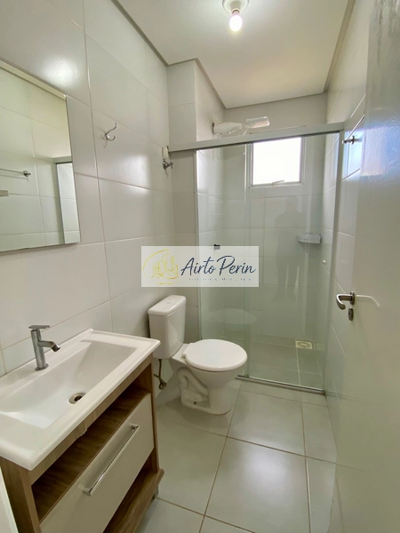 Apartamento 2 quartos em Chapecó: 10ª foto da galeria de imagens do imóvel