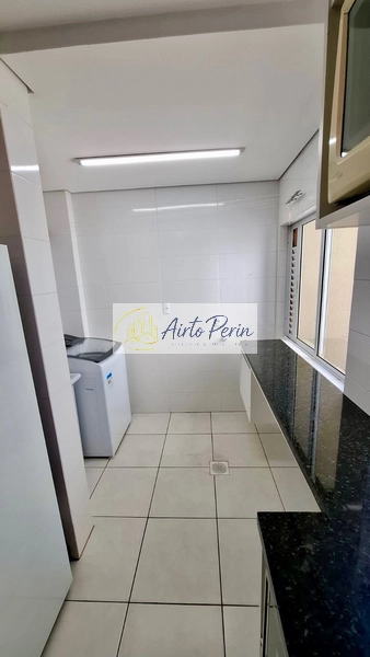 Apartamento suíte + 1 quarto em Chapecó: 12ª foto da galeria de imagens do imóvel