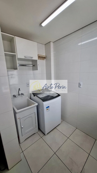 Apartamento suíte + 1 quarto em Chapecó: 11ª foto da galeria de imagens do imóvel