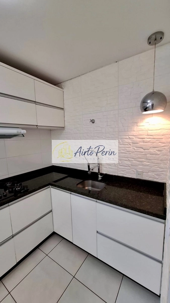 Apartamento suíte + 1 quarto em Chapecó: 10ª foto da galeria de imagens do imóvel