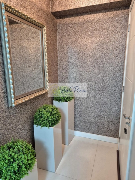 Apartamento 3 quartos Centro de Chapecó: 16ª foto da galeria de imagens do imóvel