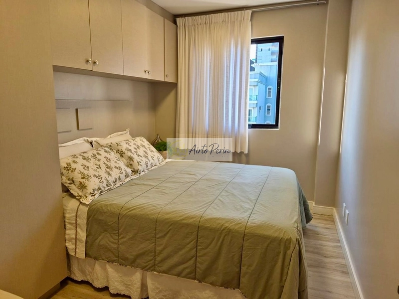 Apartamento 3 quartos Centro de Chapecó: 11ª foto da galeria de imagens do imóvel