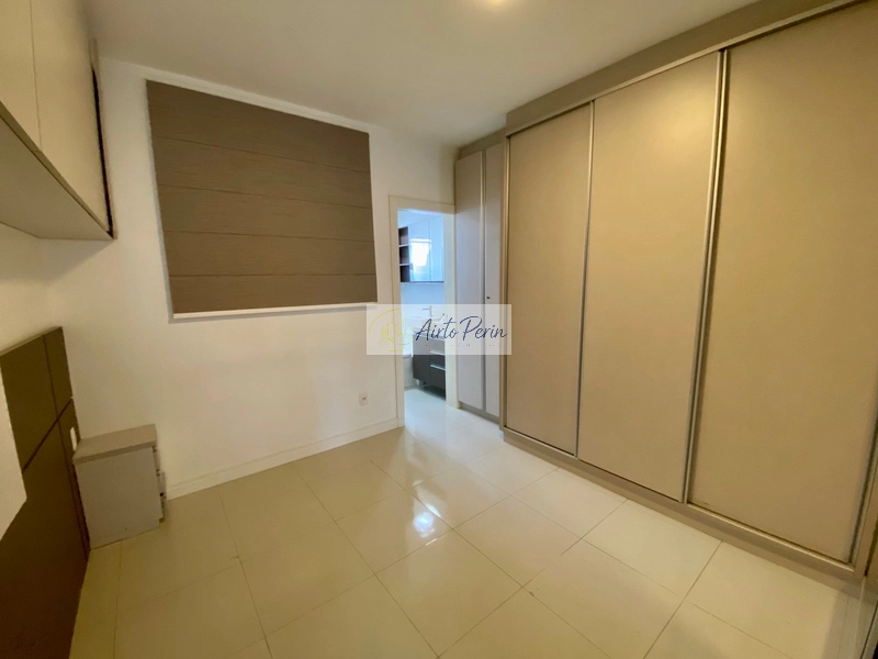 Apartamento no Centro de Chapecó: 7ª foto da galeria de imagens do imóvel