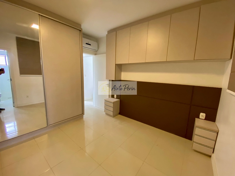Apartamento no Centro de Chapecó: 6ª foto da galeria de imagens do imóvel