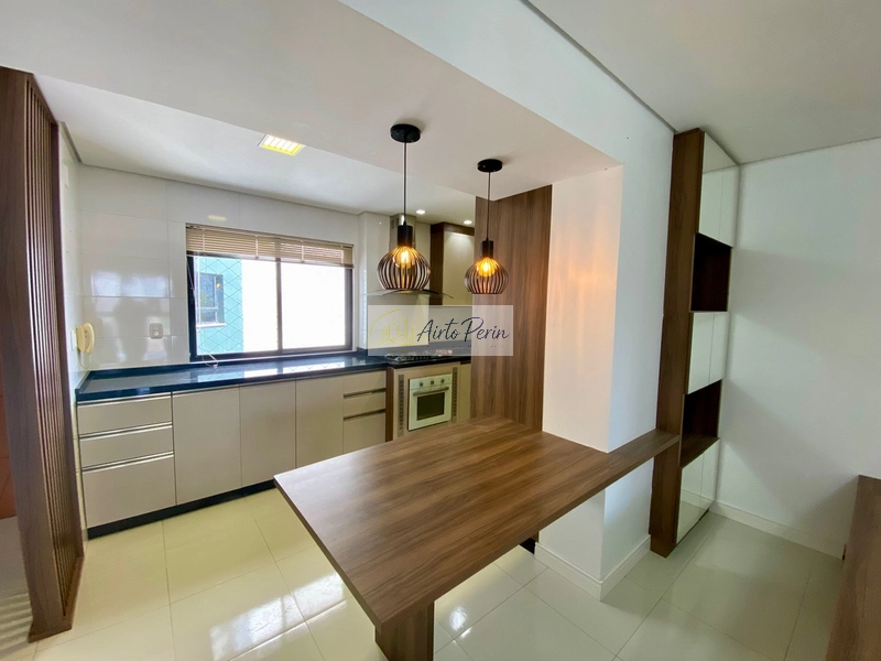 Apartamento no Centro de Chapecó: 16ª foto da galeria de imagens do imóvel