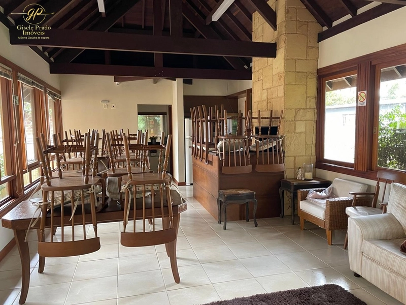 Apartamento mobiliado de 2 dormitórios (1 suíte): 22ª foto da galeria de imagens do imóvel