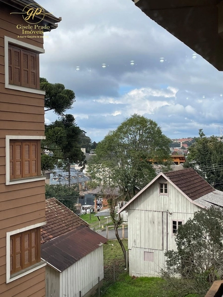 Apartamento mobiliado de 2 dormitórios (1 suíte): 7ª foto da galeria de imagens do imóvel