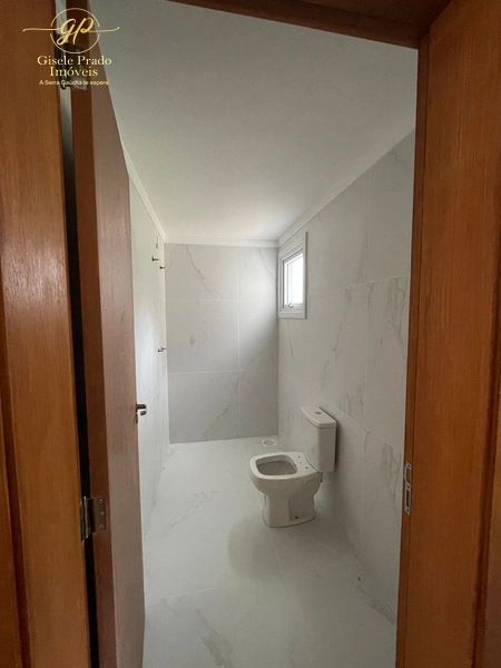 : 11ª foto da galeria de imagens do imóvel
