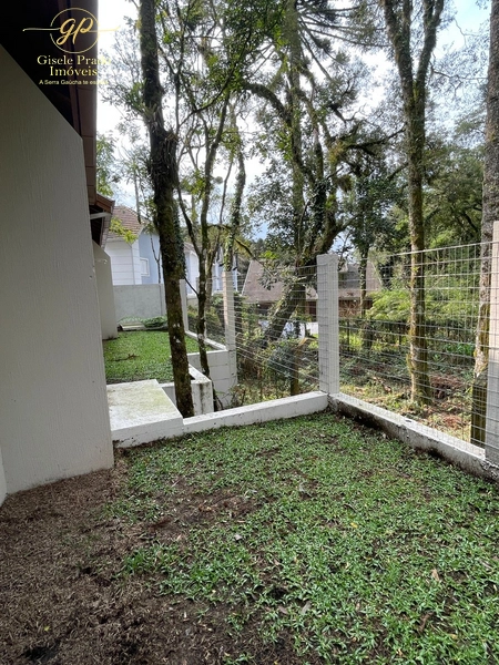 : 8ª foto da galeria de imagens do imóvel