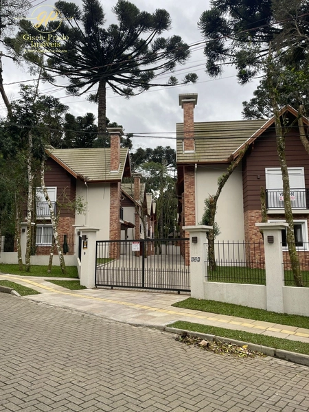 : 1ª foto da galeria de imagens do imóvel