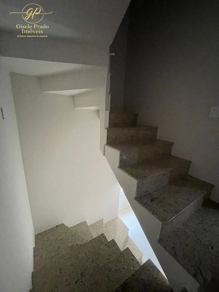 : 15ª foto da galeria de imagens do imóvel
