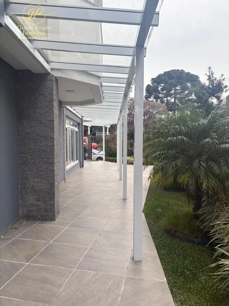 Apartamento Garden no centro de Canela.: 21ª foto da galeria de imagens do imóvel