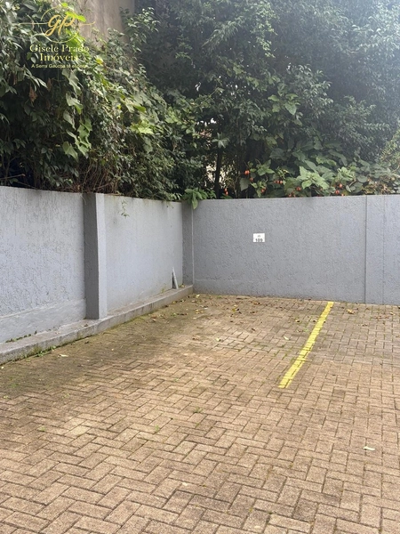 Apartamento Garden no centro de Canela.: 20ª foto da galeria de imagens do imóvel