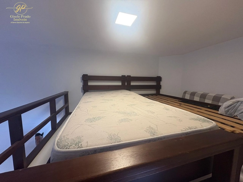 Apartamento Garden no centro de Canela.: 19ª foto da galeria de imagens do imóvel