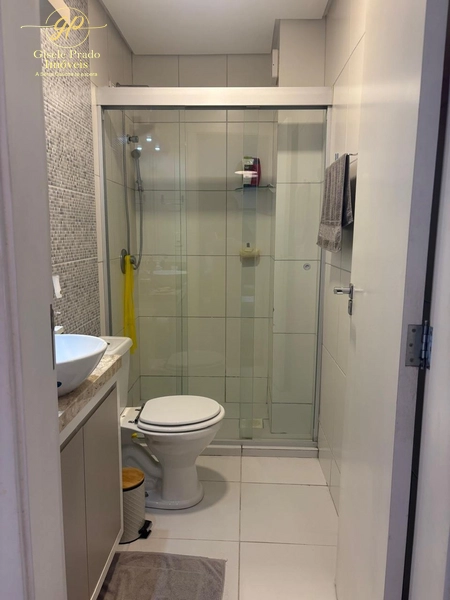 Apartamento Garden no centro de Canela.: 10ª foto da galeria de imagens do imóvel