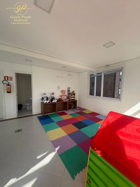 Apartamento Garden no centro de Canela.: 18ª foto da galeria de imagens do imóvel
