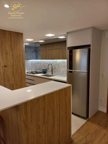 Luxo e sofisticação em Gramado.: 3ª foto da galeria de imagens do imóvel