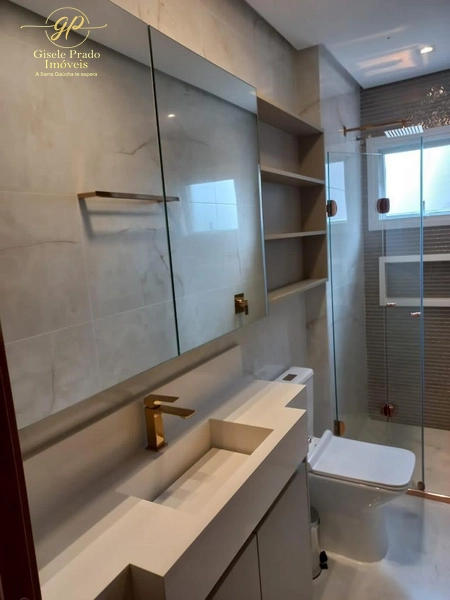 Luxo e sofisticação em Gramado.: 5ª foto da galeria de imagens do imóvel