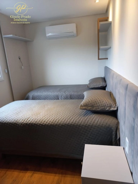 Luxo e sofisticação em Gramado.: 8ª foto da galeria de imagens do imóvel