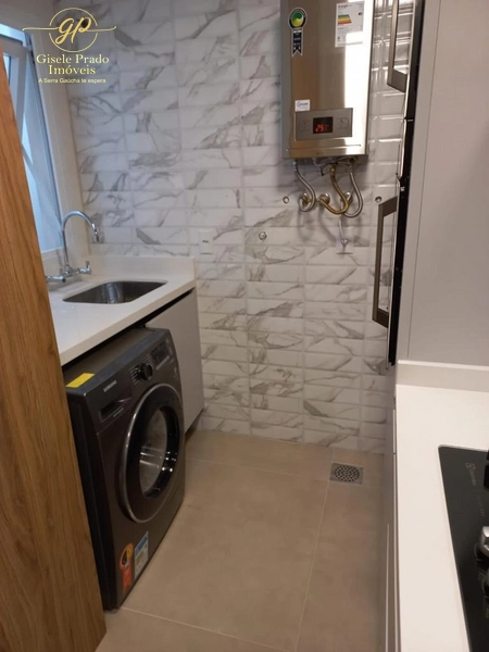 Luxo e sofisticação em Gramado.: 10ª foto da galeria de imagens do imóvel