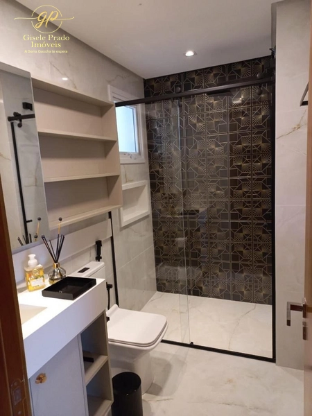 Luxo e sofisticação em Gramado.: 7ª foto da galeria de imagens do imóvel