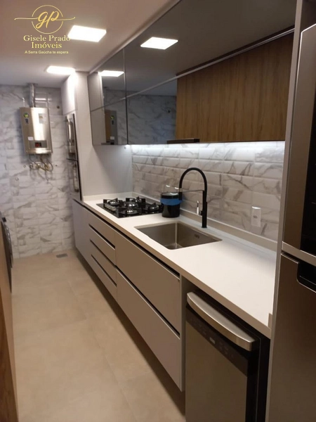 Luxo e sofisticação em Gramado.: 9ª foto da galeria de imagens do imóvel